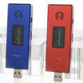 Obrazek Woo Audio Tube Mini - DAC ze stopniem lampowym