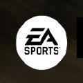 Obrazek EA SPORTS WRC okiem twórców