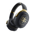 Obrazek RAZER COLLECTION - gotowy do gry z Dolce&Gabbana