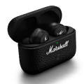 Obrazek Marshall Motif II A.N.C.