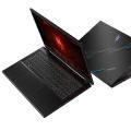 Obrazek Nowe Acer Nitro V 15