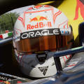 Obrazek EA ogłosiło nowości, które trafią do EA SPORTS F1 23 w październiku