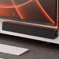 Obrazek Creative Stage SE mini