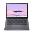 Obrazek Acer - nowe laptopy Chromebook Plus