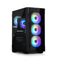 Obrazek Zalman i3 NEO TG