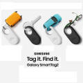 Obrazek Samsung Galaxy SmartTag2 - inteligentne śledzenie...