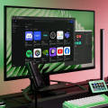 Obrazek Elgato przedstawia platformę dla twórców materiałów cyfrowych