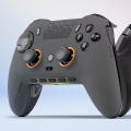 Obrazek SCUF Envision - przełomowy kontroler do komputera