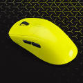Obrazek CORSAIR M75 AIR WIRELESS