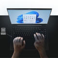 Obrazek techbite ZIN 5 15.6 FHD 128 GB