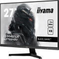 Obrazek iiyama zapowiada nowy 27-calowy model G-Master G2755HSU-B1