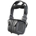 Obrazek HEDD Audio HEDDphone TWO - wybitne słuchawki do studia i domu