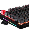 Obrazek MSI VIGOR GK41 - Nowa seria klawiatur mechanicznych