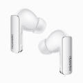 Obrazek HUAWEI FreeBuds Pro 3