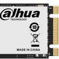 Obrazek Dahua C800N — atrakcyjne cenowo nośniki M.2 SATA