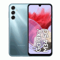 Obrazek Samsung Galaxy M34
