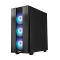 Obrazek CHIEFTEC prezentuje Hunter 2