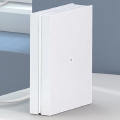 Obrazek Router Wi-Fi ZTE T5400 – transmisja danych do 5.4 Gb/s