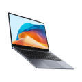 Obrazek Debiutuje odświeżona wersja HUAWEI MateBook D 14