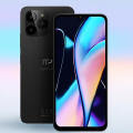 Obrazek myPhone prezentuje nowe smartfony