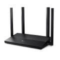 Obrazek TP-Link EX141 – router WiFi 6 z TR-069 i Aginet Config