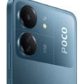 Obrazek POCO C65