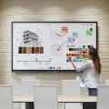 Obrazek Sharp/NEC wprowadza na rynek nowe monitory interaktywne