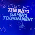 Obrazek Pierwszy event gamingowy NATO - rozrywka z przesłaniem