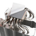 Obrazek GELID Solutions HeatPhase Ultra