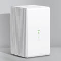 Obrazek Pierwszy bezprzewodowy router 4G LTE od Mercusys