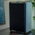 Obrazek Cooler Master Cooling X — nowy, wyjątkowy komputer PC