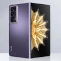 Obrazek HONOR nowy standard baterii w smartfonie HONOR Magic V2