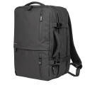 Obrazek Natec Camel Pro