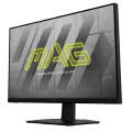 Obrazek MSI MAG 323UPF - 32-calowy monitor do gier z panelem Rapid IPS