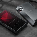 Obrazek Astell&Kern HB1 i Kann Ultra – przenośny i nowatorski DAC
