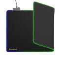 Obrazek Genesis Boron 500 XXL RGB Logo