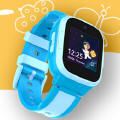 Obrazek myPhone CareWatch Kid LTE