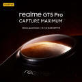 Obrazek realme GT5 Pro zadebiutuje w Chinach ju 7 grudnia