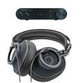 Obrazek Austrian Audio – Linia Hi-Fidelity w ofercie MIP -HiFiPRO