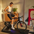 Obrazek Garmin Tacx NEO 3M - inteligentny trenaer rowerowy