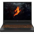 Obrazek Acer Nitro V 16 z nowymi procesorami AMD Ryzen