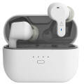 Obrazek Creative Zen Air PRO i Creative Zen Air PLUS