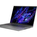 Obrazek Acer Predator Triton Neo 16 z procesorami Intel Core Ultra