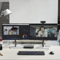 Obrazek HP wprowadza na rynek nowe terminale komputerowe z linii Thin Client