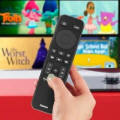 Obrazek Premiera uniwersalnego pilota telewizyjnego marki Hama