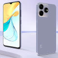 Obrazek ZTE Blade V50 Design