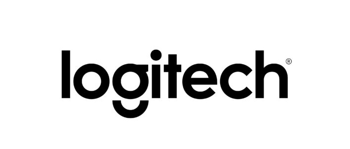 Logitech spełnia wymagania Engineered for Intel Evo Accessory