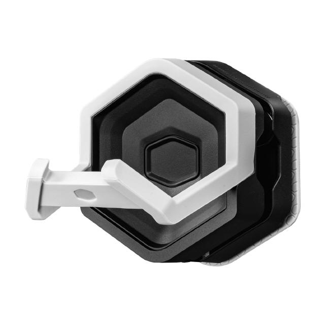 Cooler Master MasterAccessory GEM
