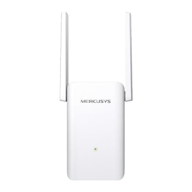 Mercusys ME70X i ME50G – dwa nowe wzmacniacze sygnału WiFi
