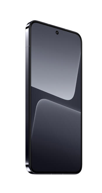 Xiaomi 13 – seria smartfonów zaprojektowanych wspólnie z marką Leica